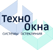ТехноОкна