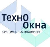 ТехноОкна - Производство окон